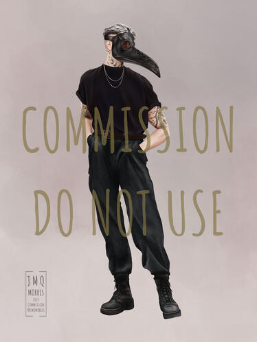Commission 6