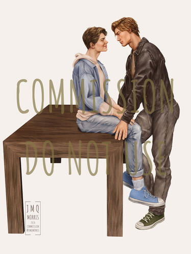 Commission 11