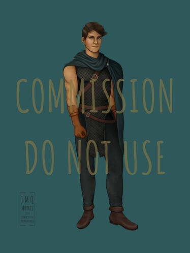 Commission 2